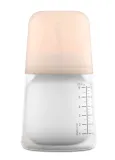 suavinex-butelka-zero-zero-180ml-regulowany-przeplyw-stan-nowy