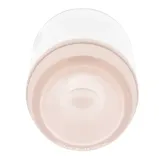suavinex-butelka-zero-zero-180ml-regulowany-przeplyw-stan-nowy-waga-z-opakowaniem-1-kg