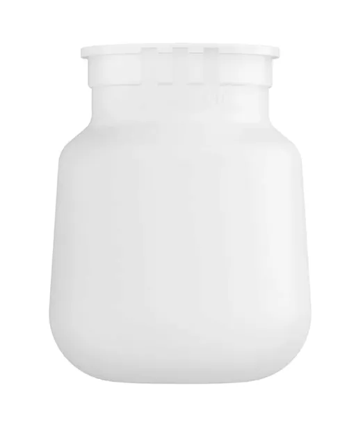 suavinex-butelka-zero-zero-180ml-regulowany-przeplyw-waga-z-opakowaniem-1-kg-stan-nowy