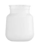 suavinex-butelka-zero-zero-180ml-regulowany-przeplyw-waga-z-opakowaniem-1-kg-stan-nowy