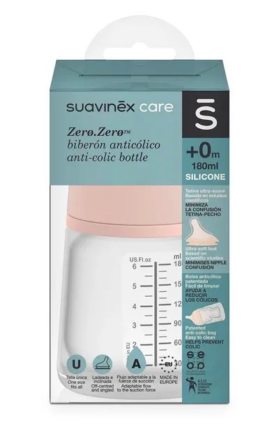 suavinex-butelka-zero-zero-180ml-regulowany-przeplyw-stan-nowy