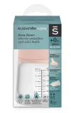 suavinex-butelka-zero-zero-180ml-regulowany-przeplyw-stan-nowy