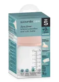 suavinex-butelka-zero-zero-180ml-regulowany-przeplyw-waga-z-opakowaniem-1-kg