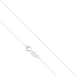 lancuszek-zmijka-xuping-40-cm