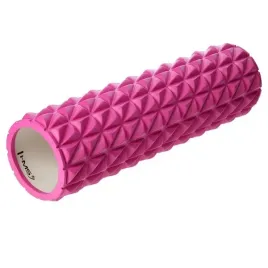 fs205-pink-45-cm-walek-fitness-roller-hms-eva-pvc