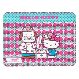 torebka-na-susz-g-rollz-hello-kitty-doctor-10-5x8-cm
