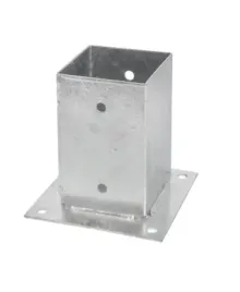 podstawa-slupa-przykrecana-100x100-psp3