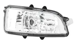 jaguar-xf-migacz-kierunkowskaz-lusterko-prawy