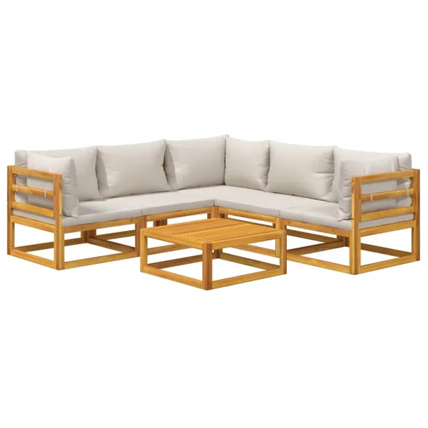 modulowy-zestaw-wypoczynkowy-do-ogrodu-z-akacji-jasnoszare-poduszki-kod-producenta-g10227462