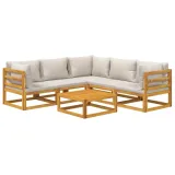 modulowy-zestaw-wypoczynkowy-do-ogrodu-z-akacji-jasnoszare-poduszki-kod-producenta-g10227462