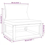 modulowy-zestaw-wypoczynkowy-do-ogrodu-z-akacji-jasnoszare-poduszki-stan-nowy-liczba-elementow-w-zestawie-3