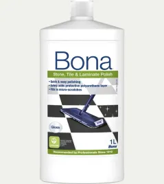 bona-pasta-do-podlog-ceramicznych-i-laminowanych