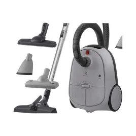 odkurzacz-workowy-electrolux-600-eb61a5ug-animal