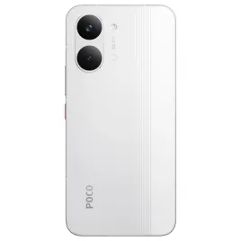 smartfon-poco-x8-pro-max-12-gb-512-gb-5g-bialy