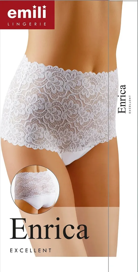emili-figi-enrica