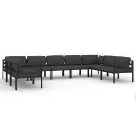 modulowy-zestaw-wypoczynkowy-do-ogrodu-z-aluminium-antracytowy-70x70x64