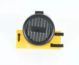 bruder-43518-tylne-drzwi-z-zapasowym-kolem-jeep