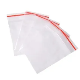 woreczki-strunowe-100x100mm-100-szt