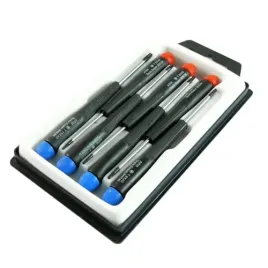 zestaw-wkretakow-srubokretow-torx-7sztuk