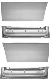 mercedes-sprinter-reperaturki-poszycia-korytka