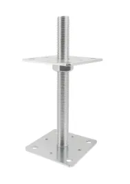 podstawa-slupa-regulowana-gwint-80x80x250-4-szt