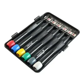 zestaw-wkretakow-srubokretow-precyzyjnych-6-sztuk