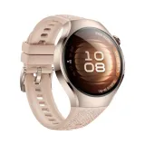 smartwatch-huawei-watch-5-elegant-bezowy-ksztalt-koperty-okragla