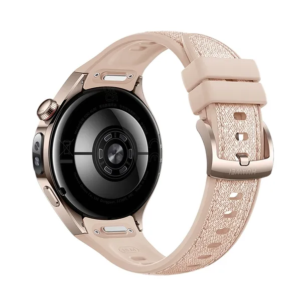 smartwatch-huawei-watch-5-elegant-bezowy-marka-huawei