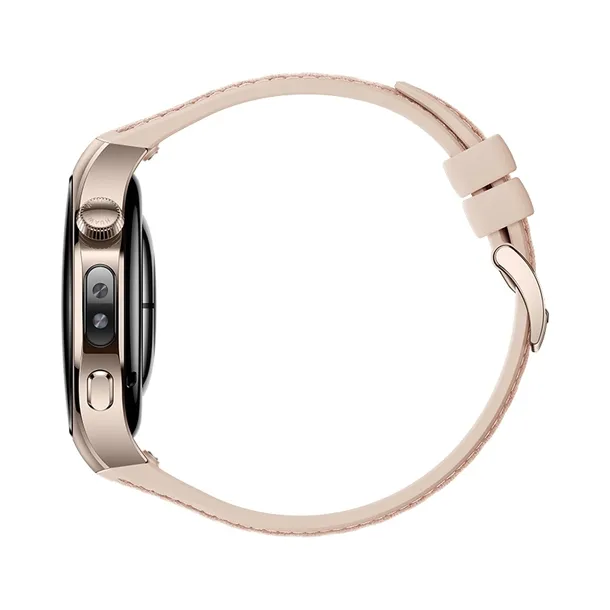 smartwatch-huawei-watch-5-elegant-bezowy-czujniki-akcelerometr