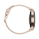 smartwatch-huawei-watch-5-elegant-bezowy-ekran-dotykowy-tak