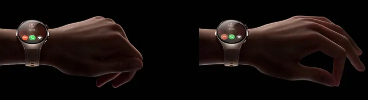 smartwatch-huawei-watch-5-elegant-bezowy-kolor-koperty-bezowy