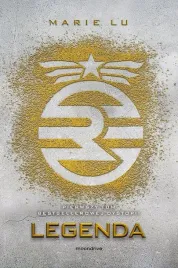 legenda-tom-1