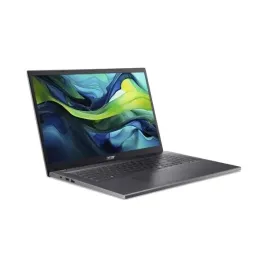 laptop-acer-aspire-3-173-intel-core-i5-16-gb-512-gb-szary