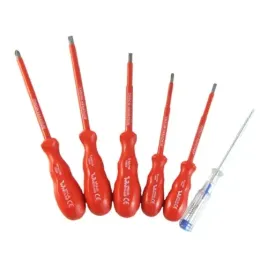 zestaw-wkretakow-srubokretow-izolowanych-5sztuk-probnik-pl