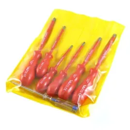 zestaw-wkretakow-srubokretow-izolowanych-7sztuk-probnik