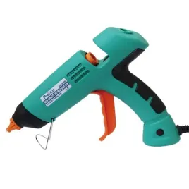 pistolet-klejowy-80w-gk-390b-proskit