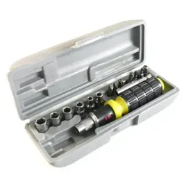 zestaw-wkretakow-srubokretow-uniwersalnych-12-sztuk