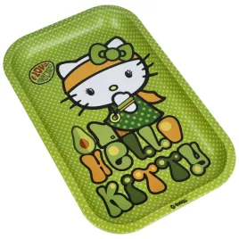tacka-do-skrecania-g-rollz-hello-kitty-avocado-17-5-x-27-5-cm