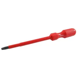 wkretak-srubokret-elektrotechniczny-1-6x8-150-1000v