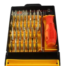 zestaw-wkretakow-precyzyjnych-32sztuk