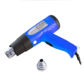 opalarka-750w-1500w-do-500-stopni-z-regulacja-temperatury