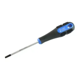 wkretak-srubokret-torx-t15h-75mm-utwardzony