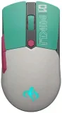 asus-p521-tuf-gaming-mini-wl-miku