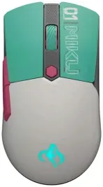 asus-p521-tuf-gaming-mini-wl-miku