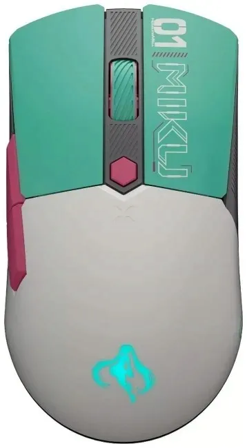 asus-p521-tuf-gaming-mini-wl-miku