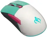 asus-p521-tuf-gaming-mini-wl-miku-interfejs-usb