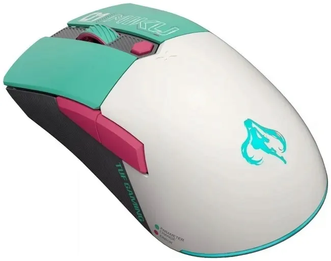 asus-p521-tuf-gaming-mini-wl-miku