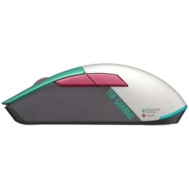 asus-p521-tuf-gaming-mini-wl-miku-kod-producenta-90mp0420-bmua00