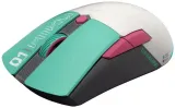 asus-p521-tuf-gaming-mini-wl-miku-model-p521-tuf-gaming-mini-wl-miku