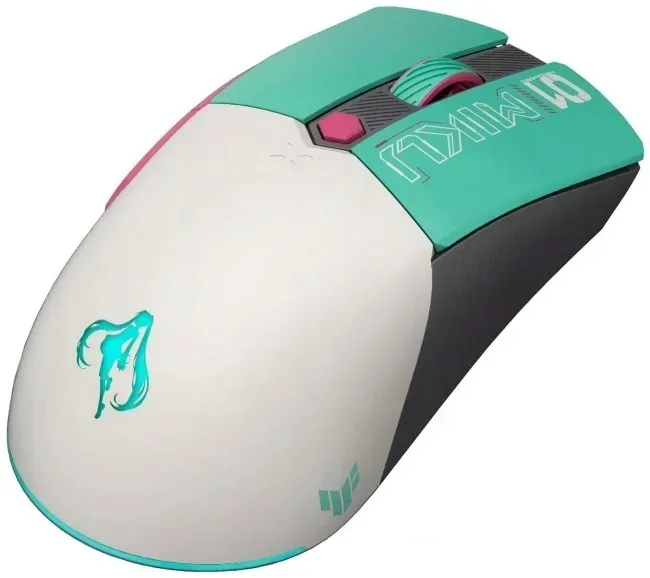 asus-p521-tuf-gaming-mini-wl-miku-profil-myszy-praworeczna